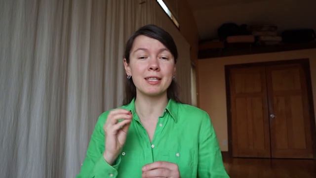 Самоисследование - Зачем нам исследование себя?