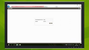 Dr.Web Enterprise Security Suite: как обновить сервер с версии 6 до 11