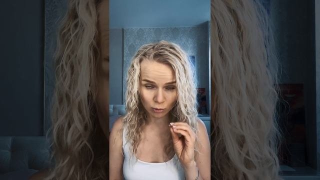 ДЕНЬГИ ЧЕРЕЗ ТРАНЗАКТНЫЙ ПОДХОД