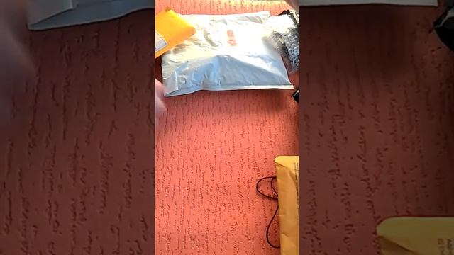 топ 5 товаров с алиэкспресс за 1 доллар дешевые товары с aliexpress покупки с алиэкспресс