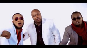 VIMBA VIMBA BY 3 HILLS FT KIDUM (OFFICIAL VIDEO 4K)