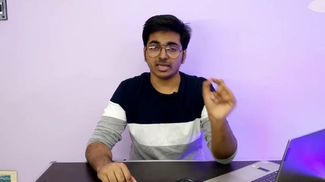 Lenovo Ideapad Slim 3 vs Acer Aspire 3 In Hindi | Best Laptop under 35000/- смотреть онлайн