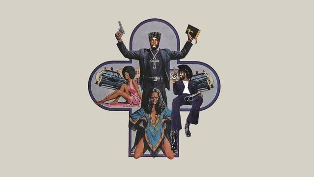 JPEGMAFIA x Danny Brown - Orange Juice Jones смотреть онлайн