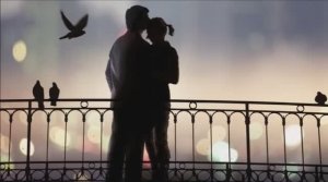 Анна Герман - Не спеши.mp4