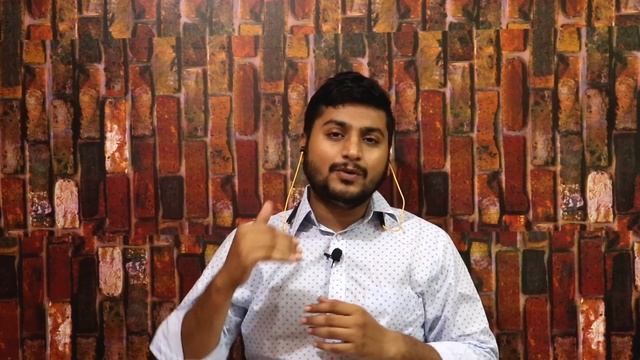 Realme buds wireless Bluetooth earphones in-depth review in Tamil | Realme Airpods смотреть онлайн