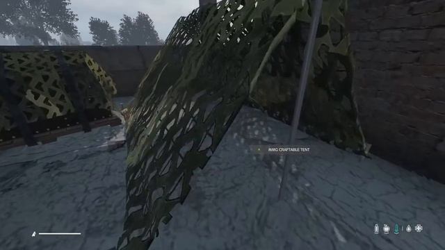 This Might Be The Best Storage Mod For Vanilla DayZ Servers!! смотреть онлайн