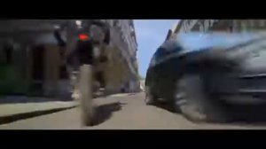 BLACK WIDOW Final Trailer (2021) Scarlett Johansson, Florence Pugh Movie