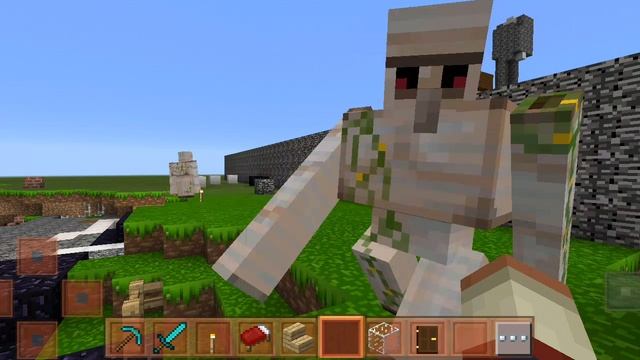 vidma_recorder_03082023_193120.mp4