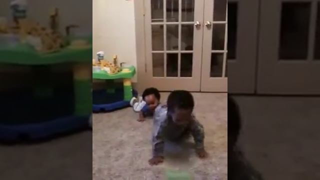 Having a ball pt 2 смотреть онлайн