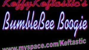 BumbleBee Boogie Remix