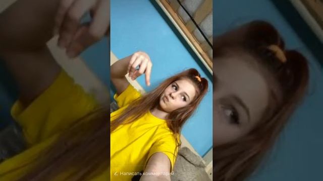 Как сделать фон в лайке смотреть онлайн