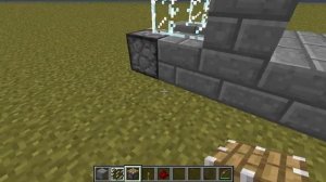 Minecraft Tutorial — Как добыть пластинки? [Quick and Easy]