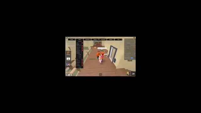 Roblox Murder Mystery 2 Script (pastebin) OP Admin Commands, God Mode, Invisible, Kill all MM2 смотреть онлайн