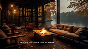 ⚠️Одно из самых страшных результатов 20 века - созависимость