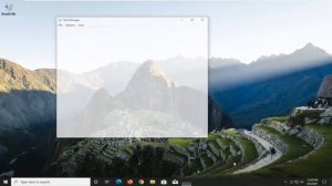 System Idle Process High CPU Usage Windows 10 - System Idle Process High Memory Usage FIX [Tutorial