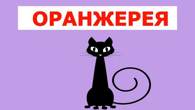 ТЕСТ ДЛЯ ГРАМОТНОГО ПИСЬМА😍 Среди вас есть самые образованные? #русский_язык #test #орфография