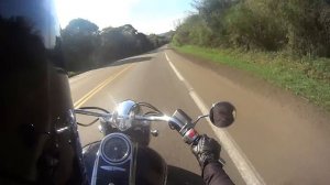 suzuki boulevard 1500