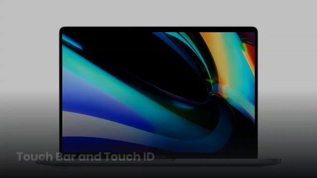 New Apple MacBook Air 13inch, 1.1GHz Quad-core 10th-Generation Intel Core i5, 8GB, 512GB Space Gre смотреть онлайн