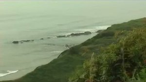 САХАЛИН   песня новая видио клип  ВАСИЛИЯ НИКОЛАЕВА