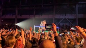 Lindemann - Platz Eins @  (Yekaterinburg, Russia) 09/03/20