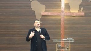 2. СВОБОДА ОТ ВЛИЯНИЯ ПОРЧИ, КОЛДОВСТВА И ПРОКЛЯТИЯ