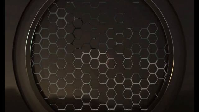 [SFO]SQUAD Special Force Operation смотреть онлайн