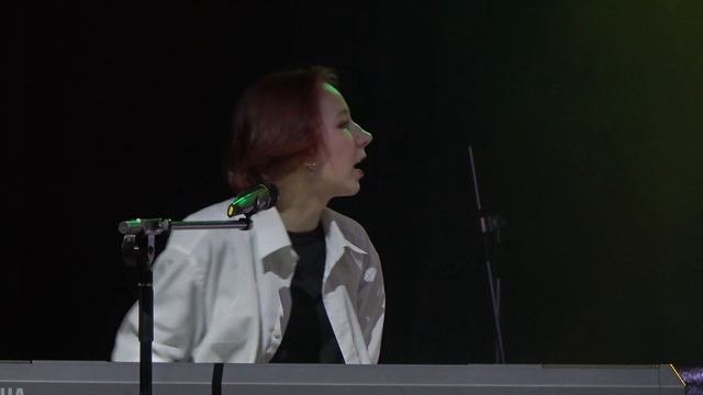 Чёрт подери