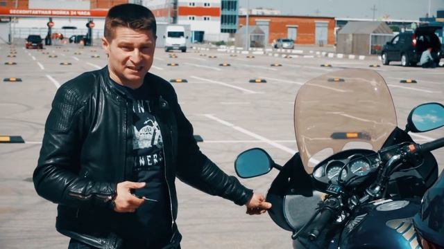 Автомобиль больше НЕ НУЖЕН! Когда есть Honda Deauville NT650V. Тест-драйв. смотреть онлайн