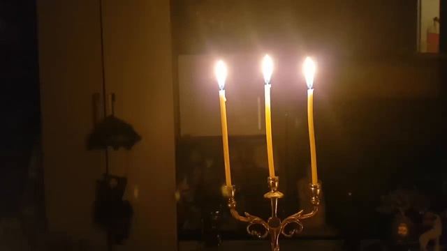 РАЗЖЕЧЬ СЕРДЦЕ МУЖЧИНЫ...ДЛЯ ДАМ..ДЛЯ ВСЕХ смотреть онлайн