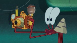 Zig & Sharko - Coffin Dance Song (COVER)