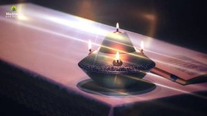 Позитивная энергия глубокого сна, очистите негативную энергию.