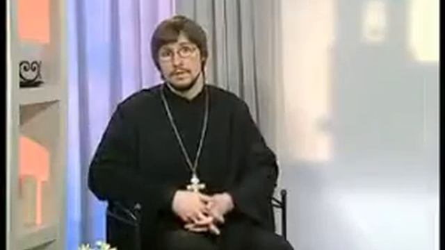 Что такое монашество монашество монахи постриг в монашество