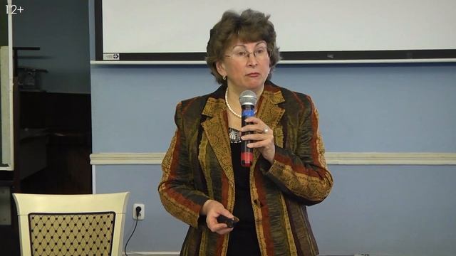 Формирование информационной грамотности младших школьников, Кочурова Е Э смотреть онлайн