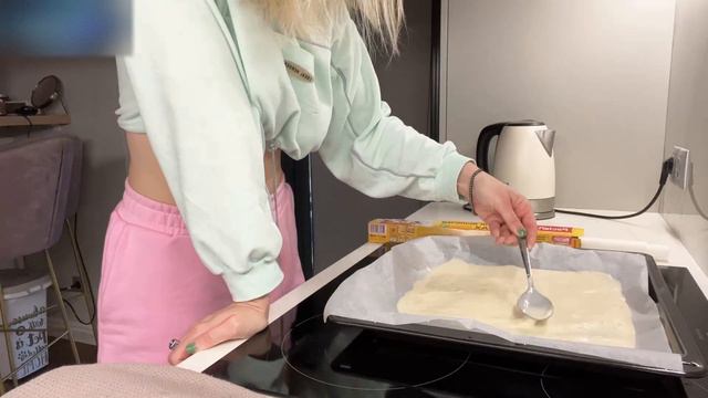 ойй ариночка