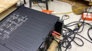 Accuphase PRO 5 GỬI ANH TRỌNG HUYNH HẢI PHÒNG || Cao JBL