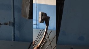 Выкапыватель картофеля для мотоблока мтз.