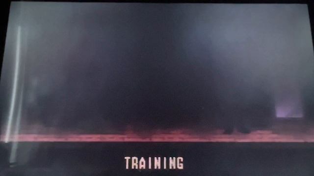 The Amazing Spider-Man Vmigo Gameplay Walkthrough Part 1 смотреть онлайн