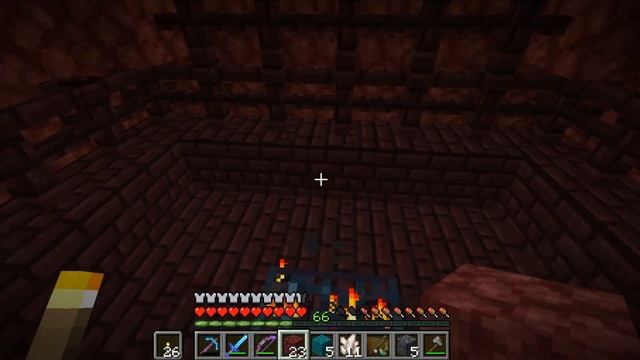 ВЫПОЛНЕНИЕ АЧИВОК В МАЙНКРАФТ ГДЕ ОДНИ ОВЦЫ! смотреть онлайн