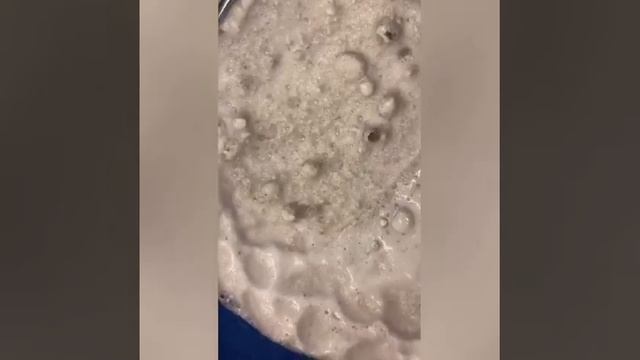 Чистим вытяжку легко и без усилий смотреть онлайн