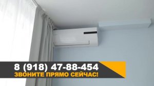 Дагомыс, апартаментный комплекс Меридиан. Купить квартиру в Сочи.