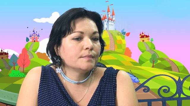 Сказительница Оксана от Лукьяна смотреть онлайн