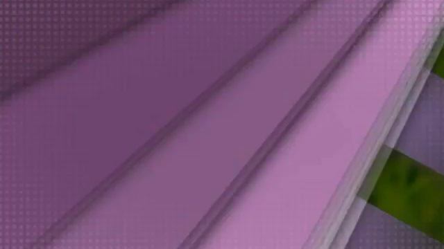 Подборка #4.ЗЕЛЁНЫЙ ЦВЕТ ;3 смотреть онлайн