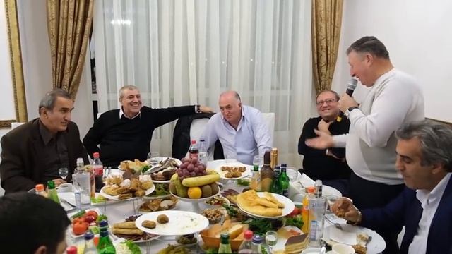 Свадьба Юры и Джульетты город Новороссийск 2019 год день дерева смотреть онлайн