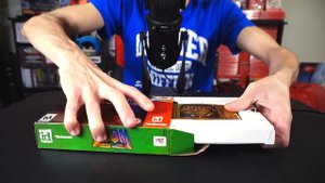 Doom 64 Classic Edition from Limited Run UNBOXING