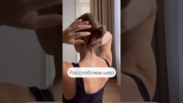 Дыхание от отеков смотреть онлайн