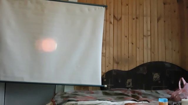 Фильмоскоп 50х годов. смотреть онлайн