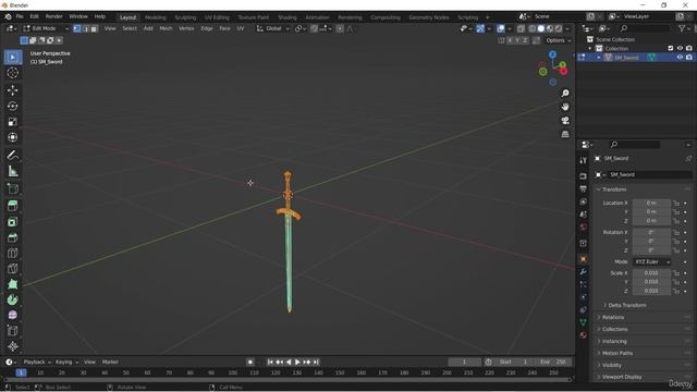 170.2. Weapon Alterations смотреть онлайн