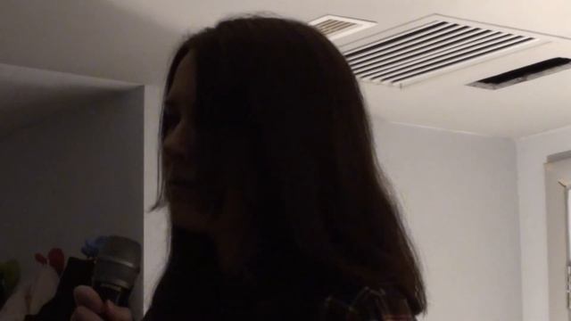 Юрий Кузнецов "Всё прошло!" (Золотые надежды только снились) - читает Елена Черненко