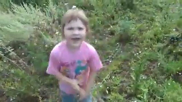 Банальная эрудиция смотреть онлайн