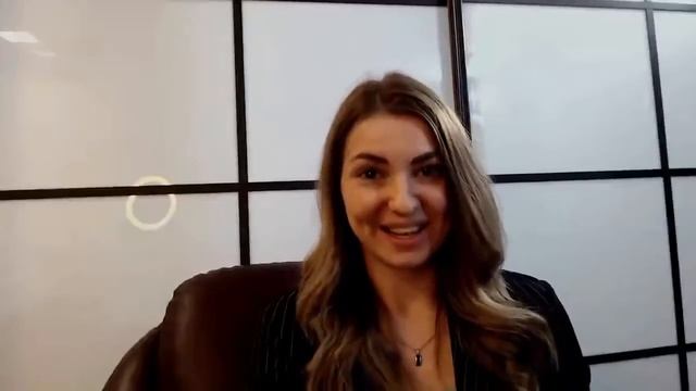 Я докажу тебе, что ты не прав! (запись вебинара Эдгарда Зайцева) смотреть онлайн